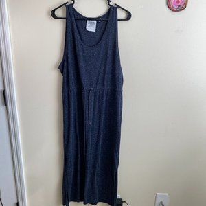 Cheap Monday Midi Dress from Urban Outfitters